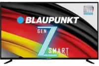 blaupunkt-bla43bs570-43-inch-led-full-hd-tv