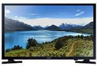 videocon vru32hhzfz 32 inch led hd ready tv