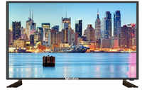 weston-8128-cm-32-inch-wel-3200-hd-ready-led-tv