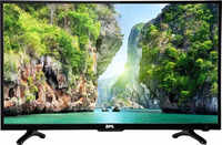 bpl-vivid-80cm-32-hd-ready-led-tv-bpl080d51h