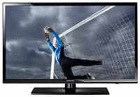 Samsung UA32FH4003R 32 inch LED HD Ready TV
