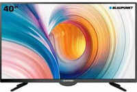 blaupunkt-bla40af520-40-inch-led-full-hd-tv