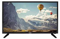 kodak 80 cm 32 inch hdx900s hd ready led tv