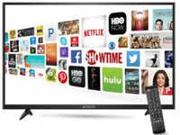 weston-wel-3200s-32-inch-led-hd-ready-tv