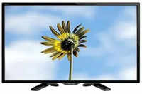 sharp 60 cm 24 inch lc 24le175i hd led standard tv
