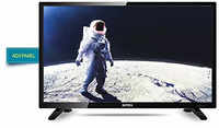 intex 24 inches led tv g2401 gaming