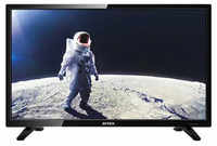 intex 60 cm 236 inch led g2401 full hd led tv