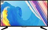 blaupunkt 80cm 32 inch hd ready led tv bla32ah410