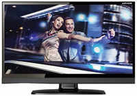 videocon full hd led tv 22 inches ivc22f02a