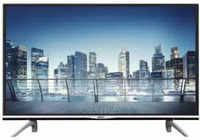 akai-aklt32-80df2sm-32-inch-led-hd-ready-tv