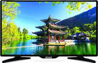 mitashi-mie020v10-47-cm-185-inches-hd-ready-led-tv-black