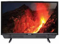 intex led 2415 24 inch led hd ready tv