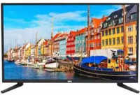 bpl-t24bh30a-24-inch-led-hd-ready-tv