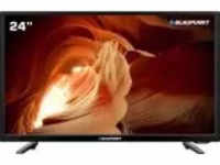 blaupunkt bla24ah410 24 inch led hd ready tv