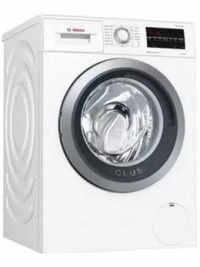 bosch wau28460in 10 kg fully automatic front load washing machine