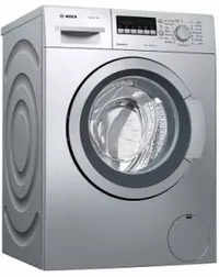 bosch wak24264in 7 kg fully automatic front load washing machine