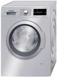 Bosch-WAT2846SIN-8-Kg-Fully-Automatic-Front-Load-Washing-Machine