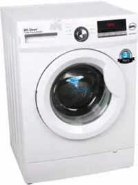 bpl-bfafl75wx1-75-kg-fully-automatic-front-load-washing-machine