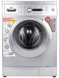 ifb diva aqua sx 6 kg fully automatic front load washing machine