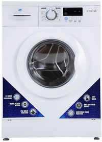 croma-craw0151-6-kg-fully-automatic-front-load-washing-machine