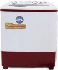 bpl-bs65dt-65-kg-semi-automatic-top-load-washing-machine