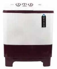 bpl-bsatl62n1-62-kg-semi-automatic-top-load-washing-machine