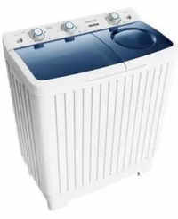 croma-craw2202-65-kg-semi-automatic-top-load-washing-machine
