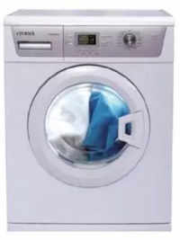 croma-craw0085-dig-6-kg-fully-automatic-front-load-washing-machine