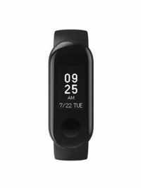 xiaomi mi band 3i