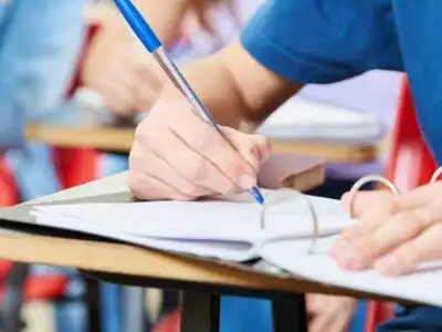 सांकेतिक तस्वीर