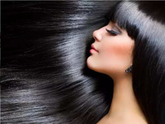 Hair Growth Tips Natural ம ட கத த ய இல ல ம