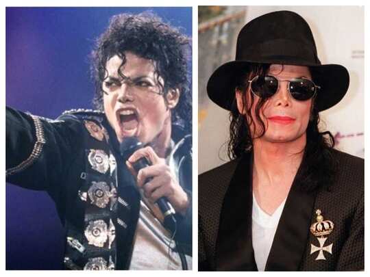 Michael Jackson biopic: 'ಮೈಕಲ್‌ ಜಾಕ್ಸನ್‌' ಬಗ್ಗೆ ಗೊತ್ತಿಲ್ಲದ ರಹಸ್ಯ ತಿಳಿಯೋದಿಕ್ಕೆ ರೆಡಿಯಾಗಿ! - michael jackson oriented film will release soon | Vijaya Karnataka