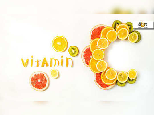 Vitamin C শর র অত র ক ত ভ ট ম ন C ড ক আনত প র ব পদ জ ন ন ত Here Is How Your Body Reacts To Excess Vitamin C Consumption Eisamay