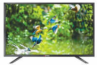 activa-80-cm-32-inch-6003-full-hd-led-tv