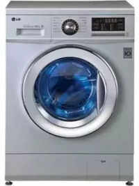 lg-fh0b8wdl24-65-kg-fully-automatic-front-load-washing-machine