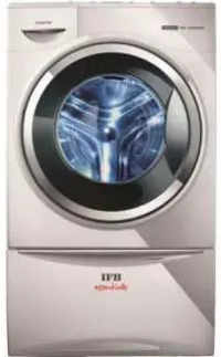 IFB-Senator-Smart-7-Kg-Fully-Automatic-Front-Load-Washing-Machine