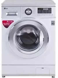 lg-fh096wdl24-65-kg-fully-automatic-front-load-washing-machine