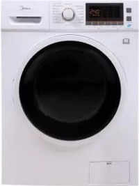 midea-mwmfl085com-85-kg-fully-automatic-front-load-washing-machine