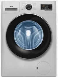 आईएफबी Serena ZXS 7 केजी फुली ऑटोमैटिक फ्रंट लोड वॉशिंग मशीन