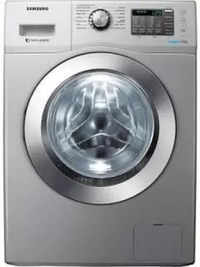 samsung wf602u0bhsdtl 6 kg fully automatic front load washing machine