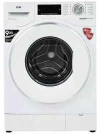 ifb executive plus vx id 85 kg fully automatic front load washing machine