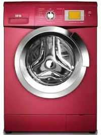 ifb-elite-aqua-sxr-7-kg-fully-automatic-front-load-washing-machine
