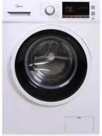 midea-mwmfl085prf-85-kg-fully-automatic-front-load-washing-machine