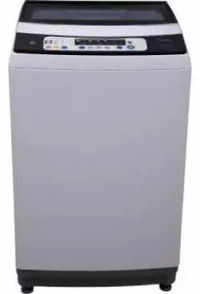 midea-mwmtl0105c02-105-kg-fully-automatic-top-load-washing-machine