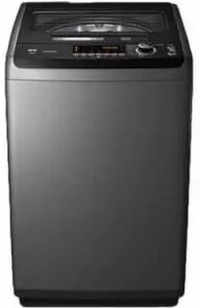 godrej washing machine gws 8002 ppc