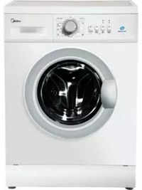 midea-mwmfl070hef-7-kg-fully-automatic-front-load-washing-machine