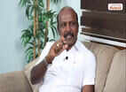 மக்கள் பிரச்சனையை பத்தி பேச திமுக தலைவர் ஸ்டாலினுக்கு துண்டு சீட்டு தேவையா? திமுக எம்எல்ஏ மா.சுப்பிரமணியன் பதில்...