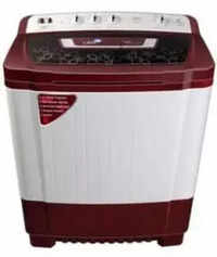 videocon-80p14-8-kg-semi-automatic-top-load-washing-machine