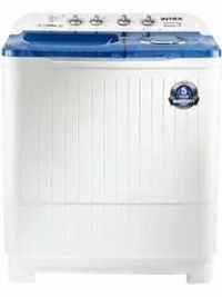 intex-wmsa80ab-8-kg-semi-automatic-top-load-washing-machine