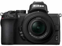 nikon-z50-dx-16-50mm-f35-f63-vr-kit-lens-mirrorless-camera